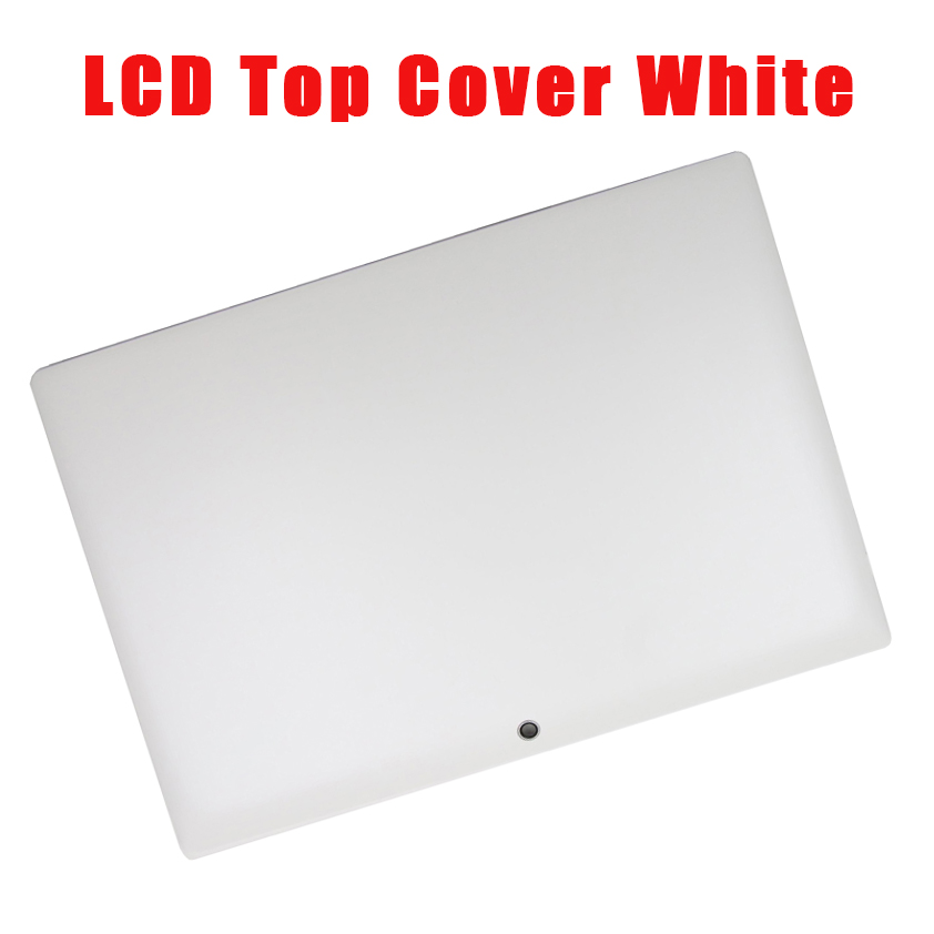 LCD Cover For Lenovo For Ideap - Tablet Accessories Lenovo ulasan dan harga