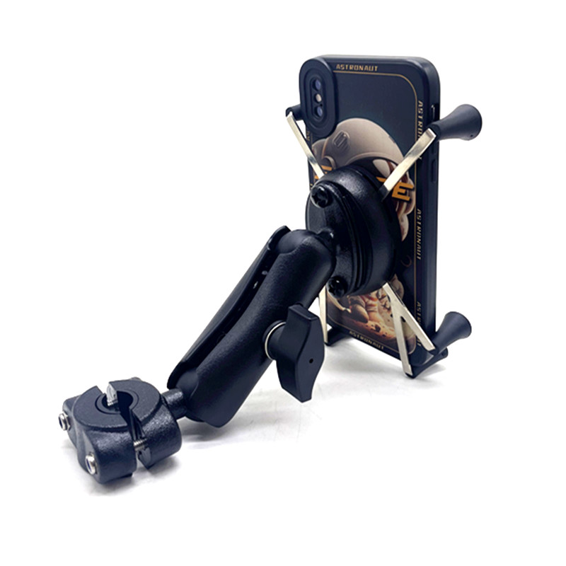 Universal Car Back Seat Headre - Tablet Car Mount ulasan dan harga
