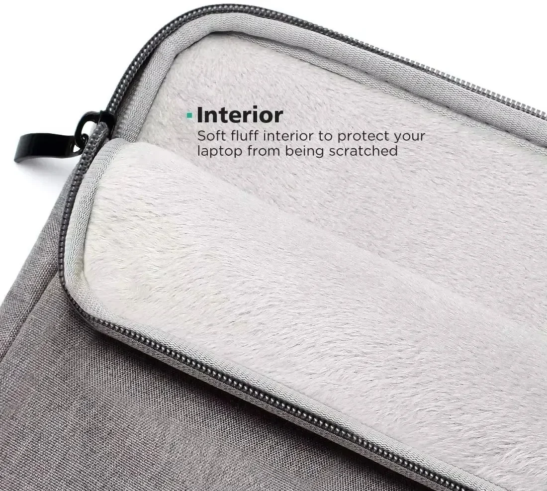 Laptop Bag for Lenovo Xiaoxin  - Lenovo Tablet P12 Accessories ulasan dan harga