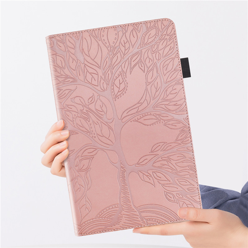 Tablet Case for Samsung Galaxy - Remarkable Tablet Accessories ulasan dan harga