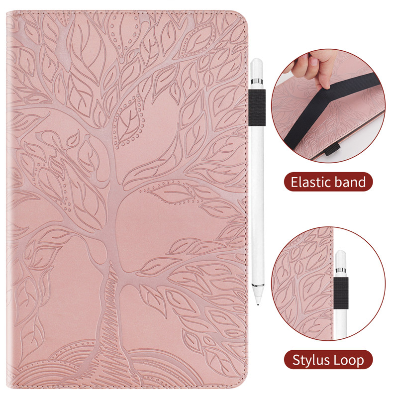 Tablet Case for Samsung Galaxy - Remarkable Tablet Accessories ulasan dan harga