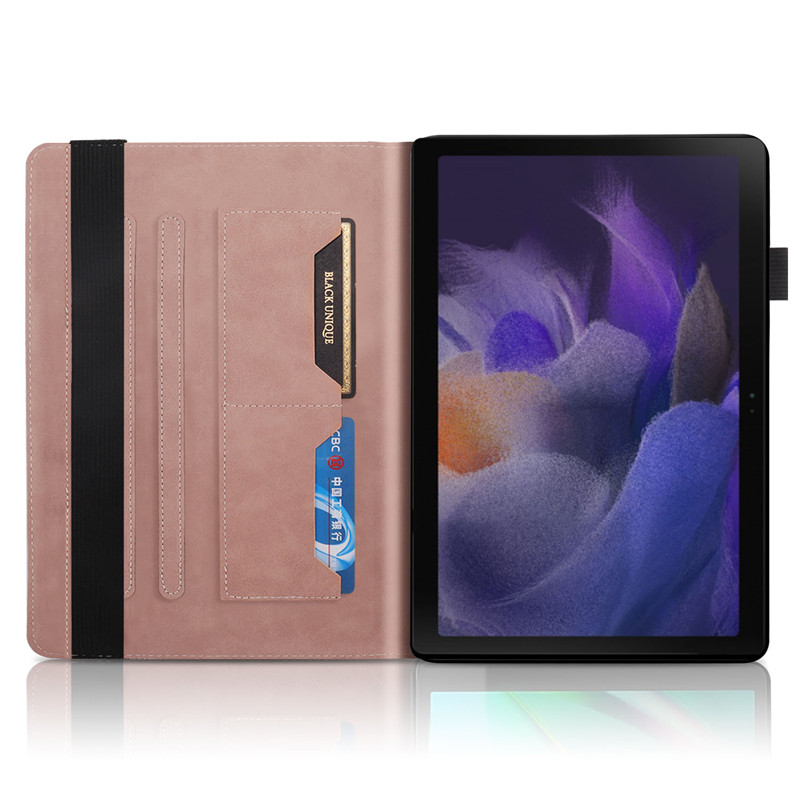 Tablet Case for Samsung Galaxy - Remarkable Tablet Accessories ulasan dan harga