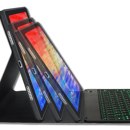 For Lenovo Idea Tab Pro Case 1 - Lenovo Tablet P12 Accessories ulasan dan harga