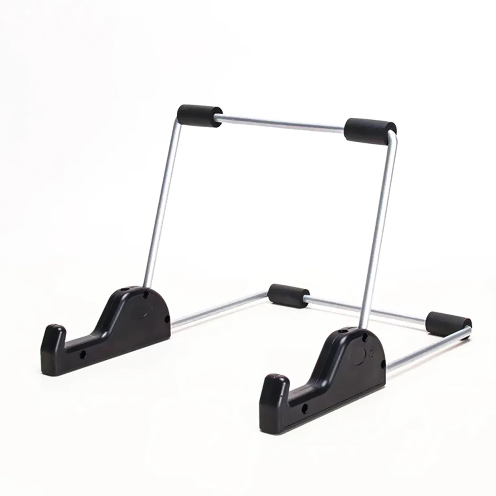 1pc Adjustable Tablet Stand Ho - Tablet Accessories Must Have ulasan dan harga