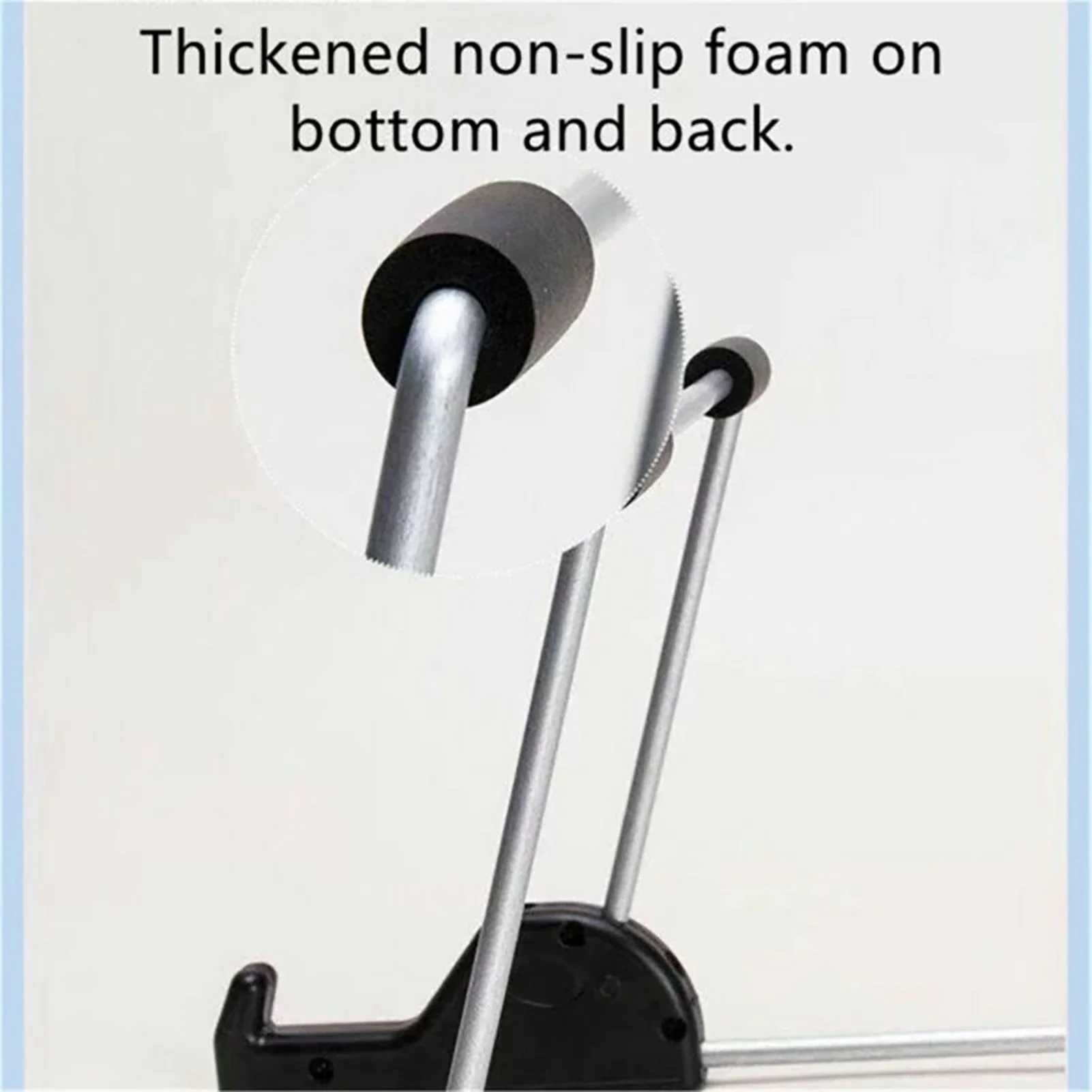 1pc Adjustable Tablet Stand Ho - Tablet Accessories Must Have ulasan dan harga