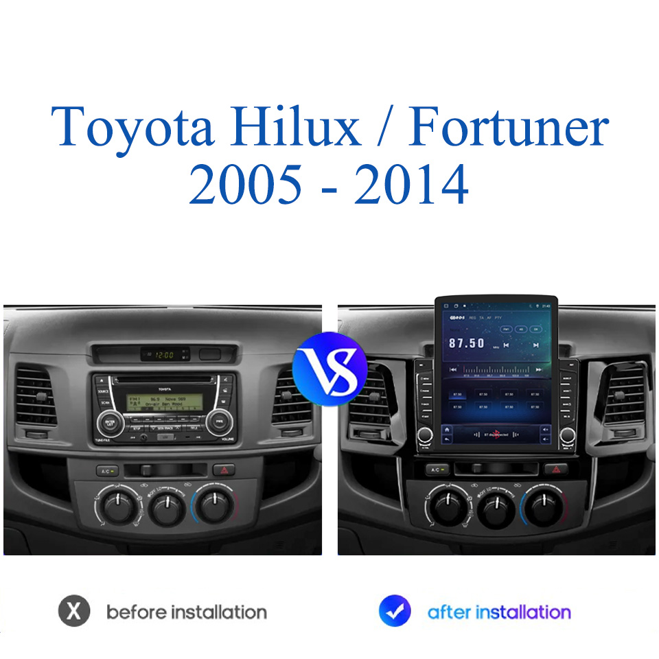 Autoradio DVD Cassette For Toy - Tablet Danish Mobile & Accessories ulasan dan harga