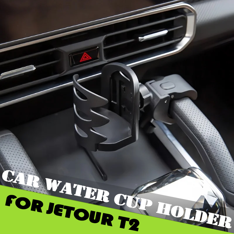 Car Mobile Phone Holder Fit fo - Tablet Accessories Must Have ulasan dan harga