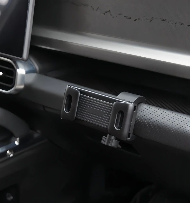 Car Mobile Phone Holder Fit fo - Tablet Accessories Must Have ulasan dan harga
