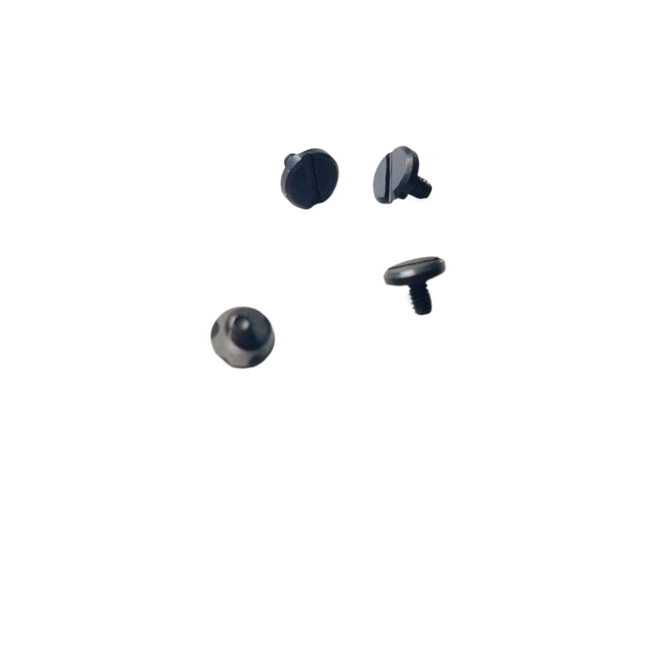 4pcs Aluminum Alloy Tablet Sta - Oukitel Tablet Accessories ulasan dan harga