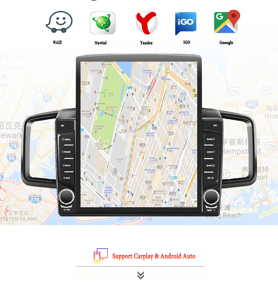 8G+128G Android 14 For Honda F - Tablet Danish Mobile & Accessories ulasan dan harga