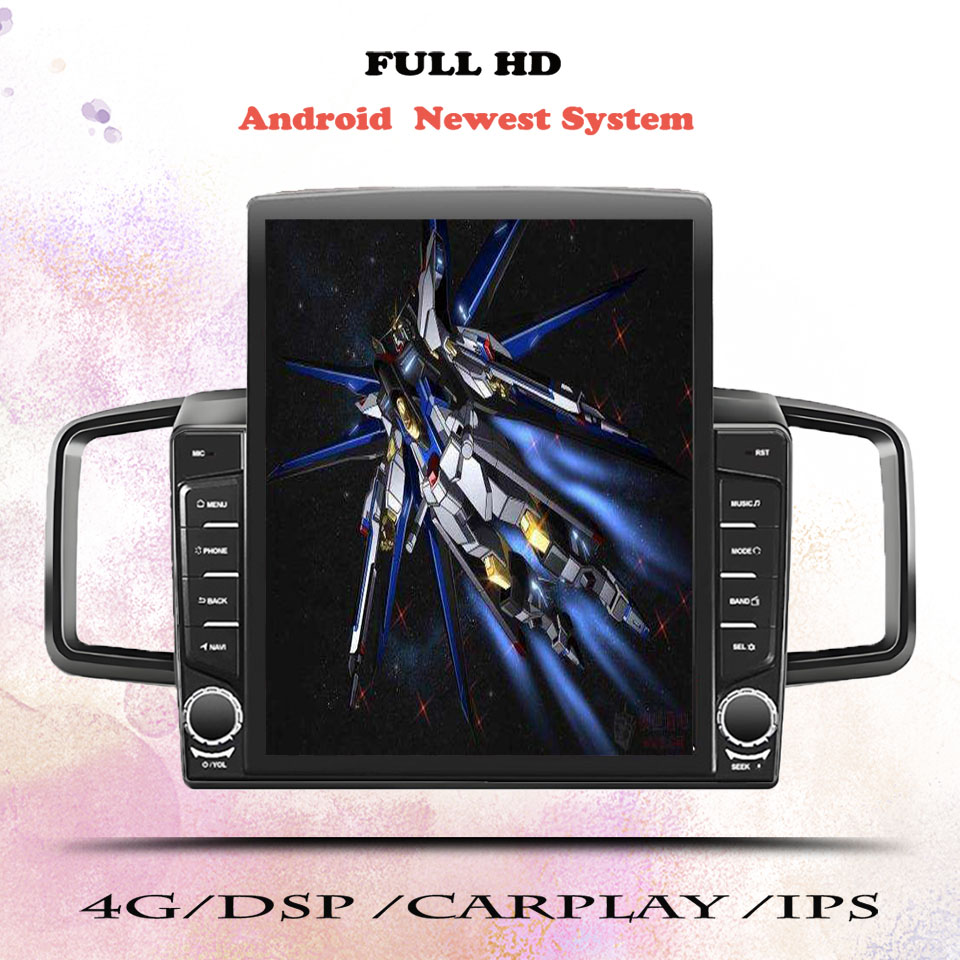 8G+128G Android 14 For Honda F - Tablet Danish Mobile & Accessories ulasan dan harga