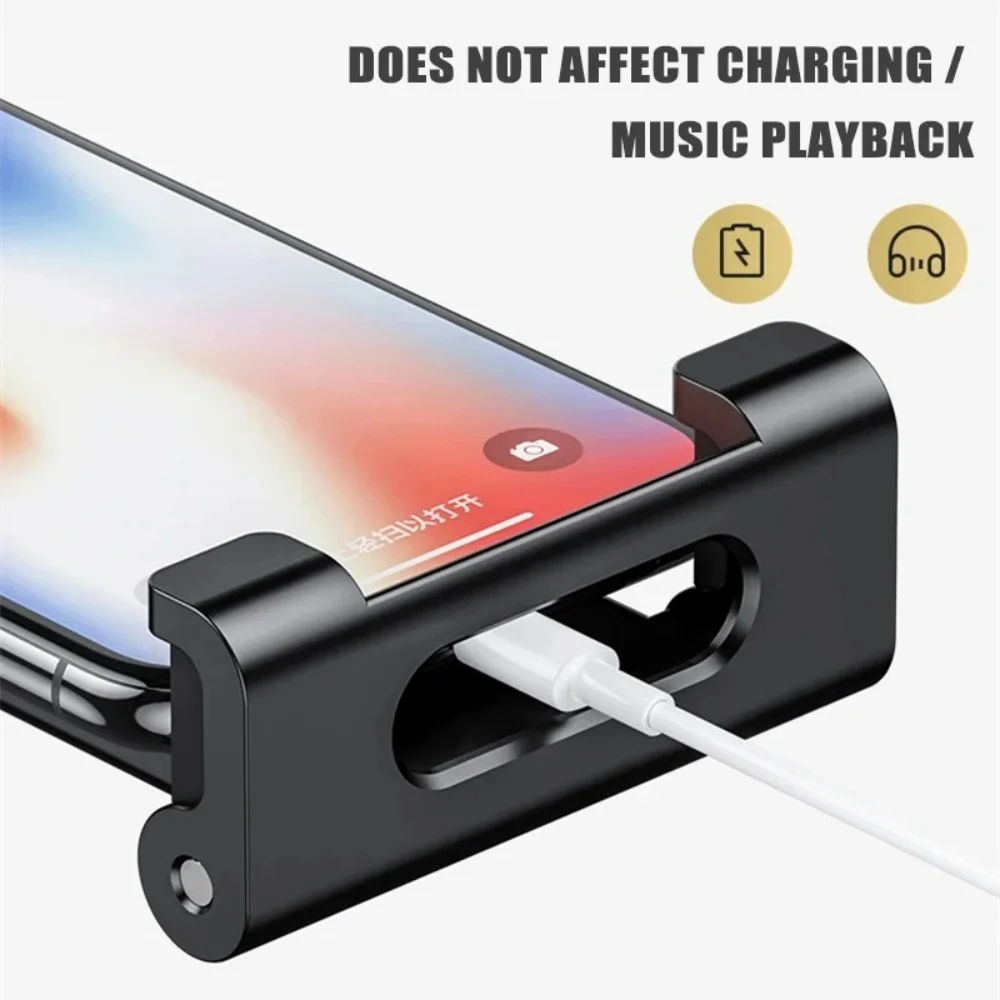 Auto Rear Tablet Phones Holder - Tablet Car Mount ulasan dan harga