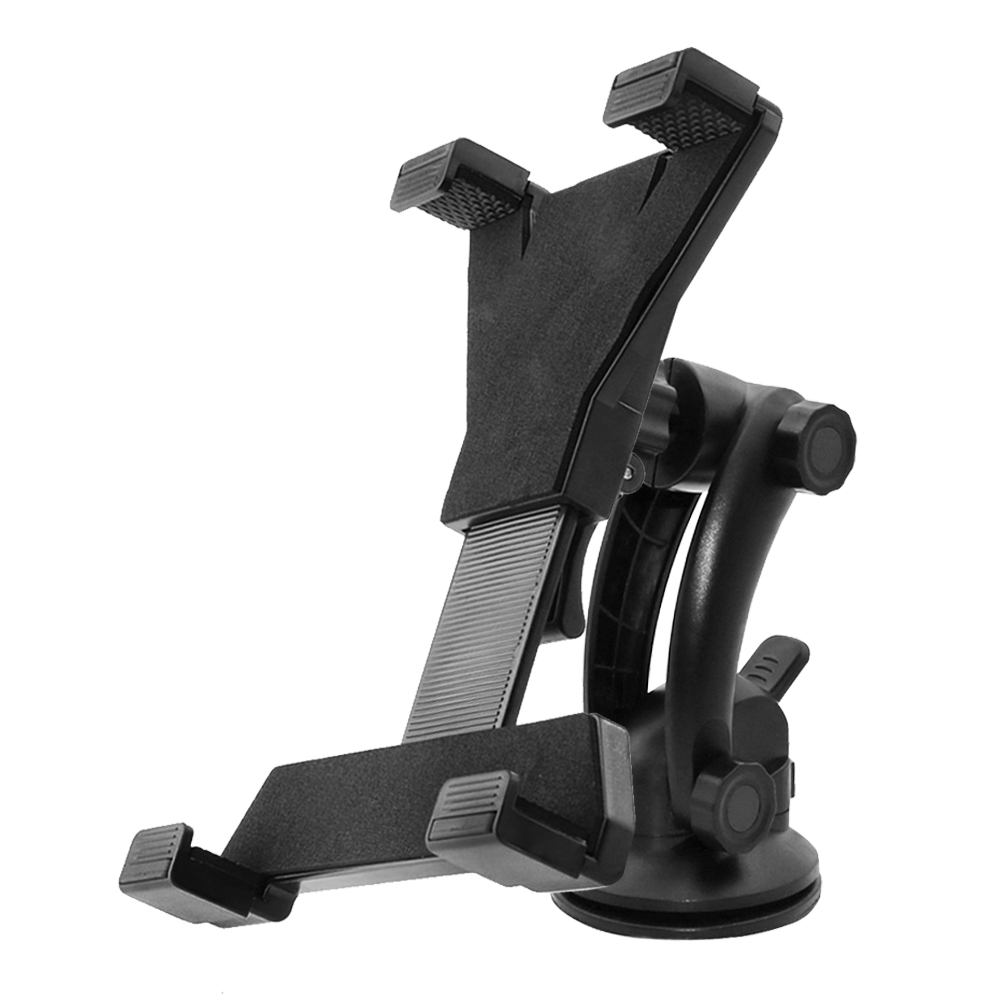 Xnyocn Tablet Stands Car Holde - Tablet Accessories Must Have ulasan dan harga