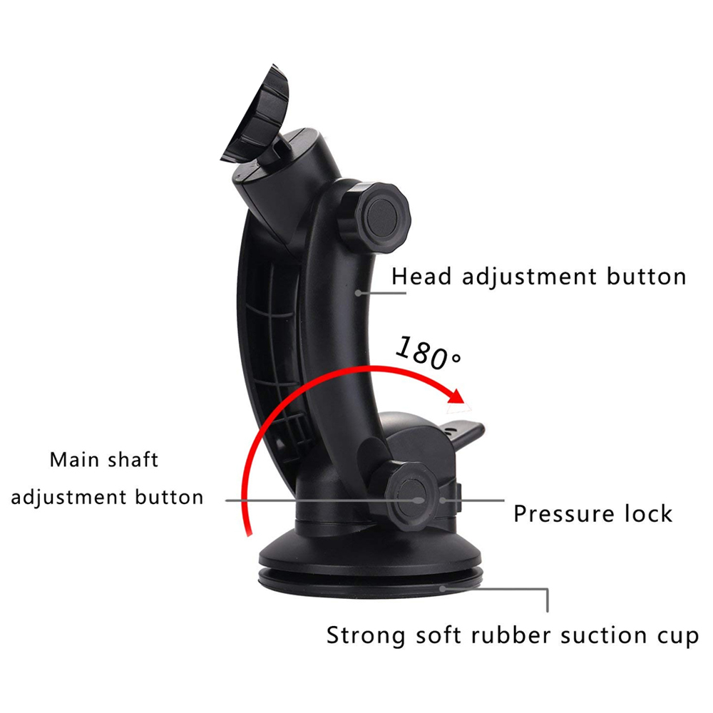 Xnyocn Tablet Stands Car Holde - Tablet Accessories Must Have ulasan dan harga