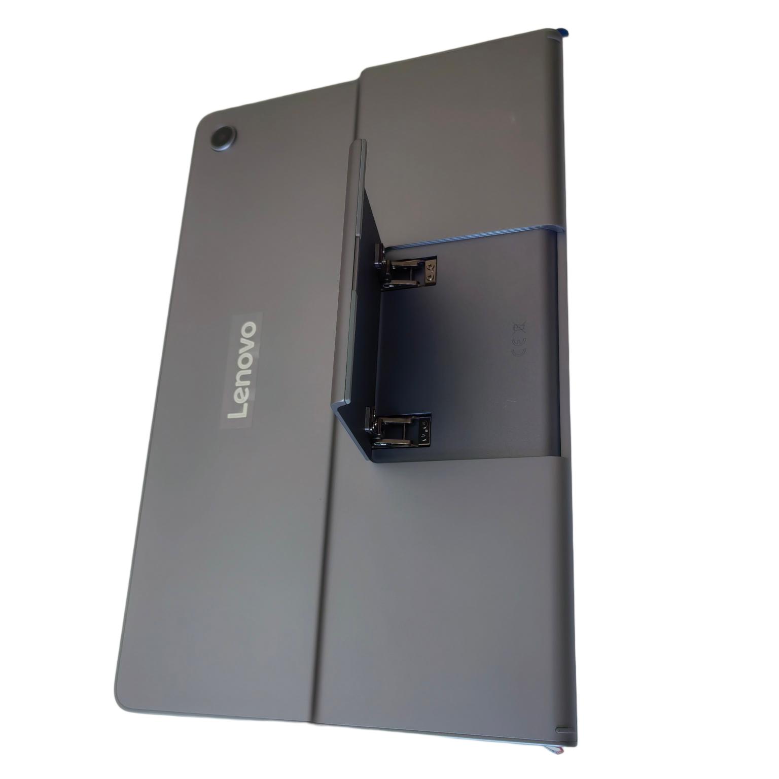 AAA Shell Back for Lenovo Xiao - Tablet Accessories Lenovo ulasan dan harga