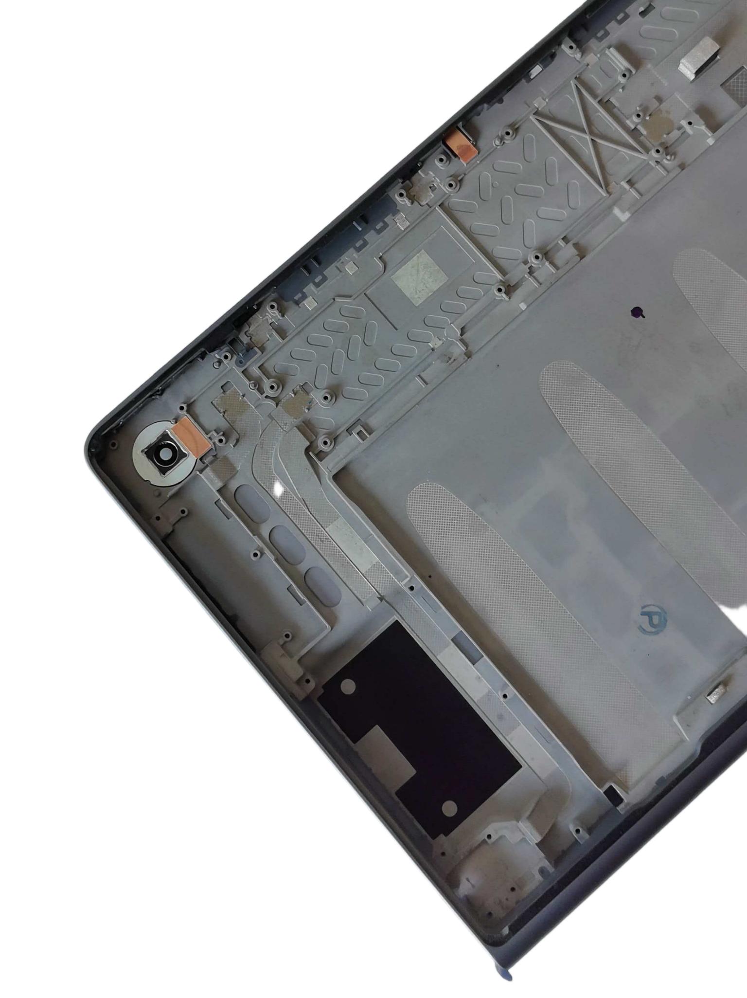AAA Shell Back for Lenovo Xiao - Tablet Accessories Lenovo ulasan dan harga