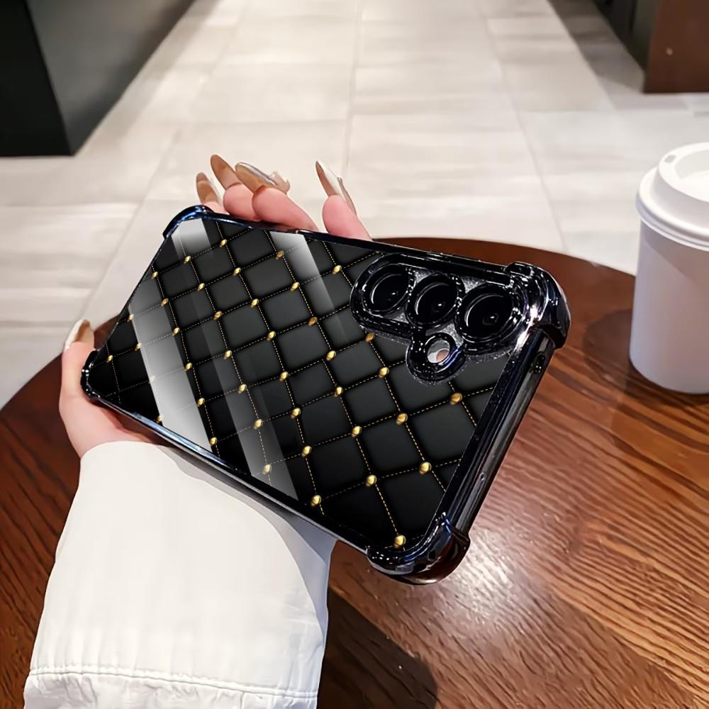 Various colors Exquisite Bests - Cool Tablet Accessories ulasan dan harga