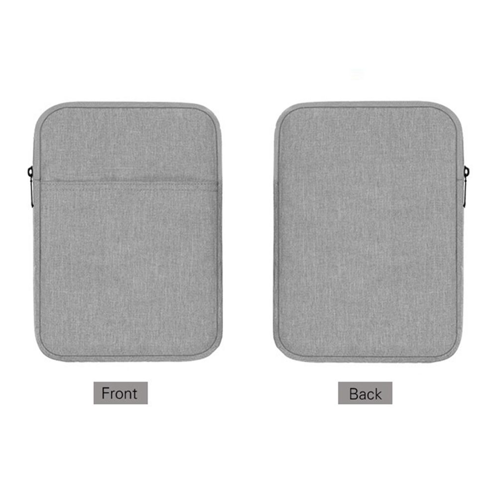 Tablet Sleeve Phone Bag Shockp - Kindle Tablet Accessories ulasan dan harga