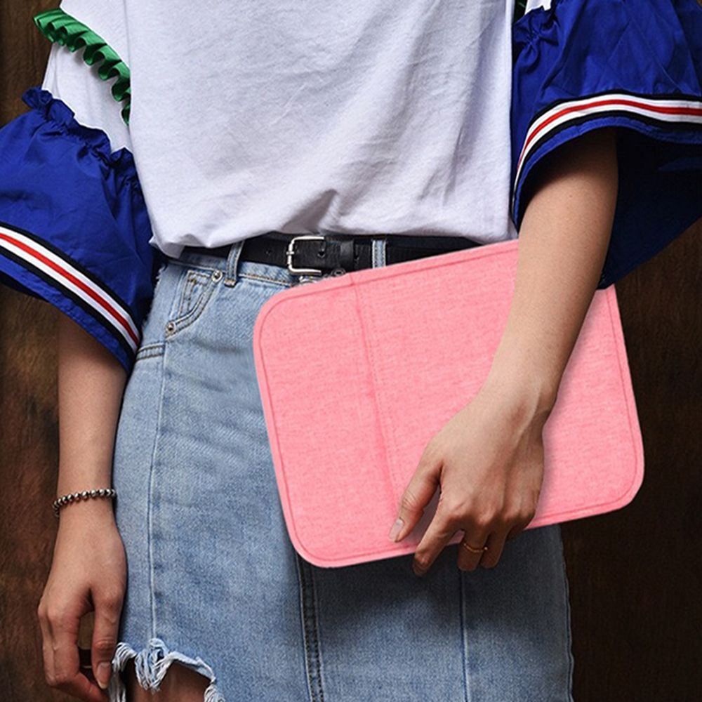 Tablet Sleeve Phone Bag Shockp - Kindle Tablet Accessories ulasan dan harga