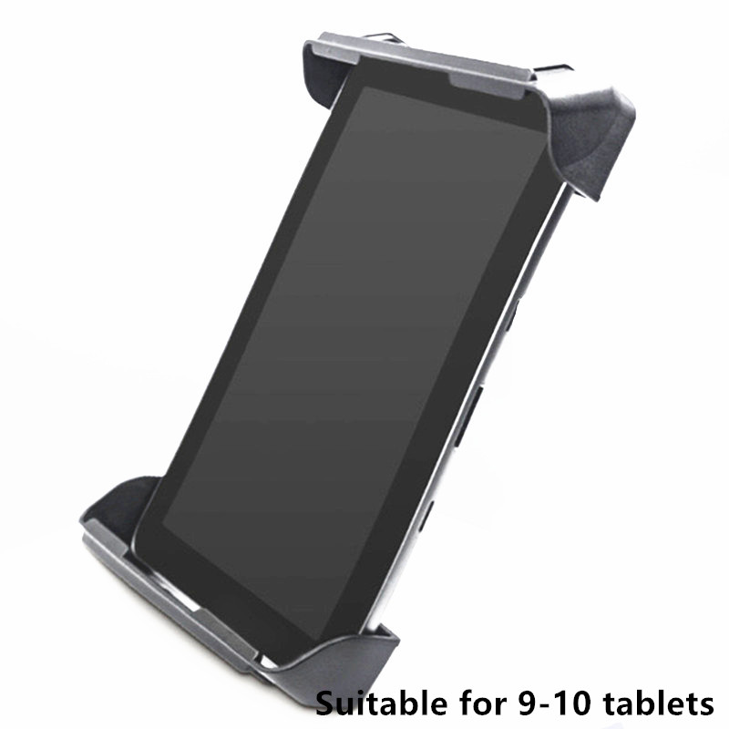 Triple/Dual Suction Tablet Mou - Tablet Accessories Must Have ulasan dan harga