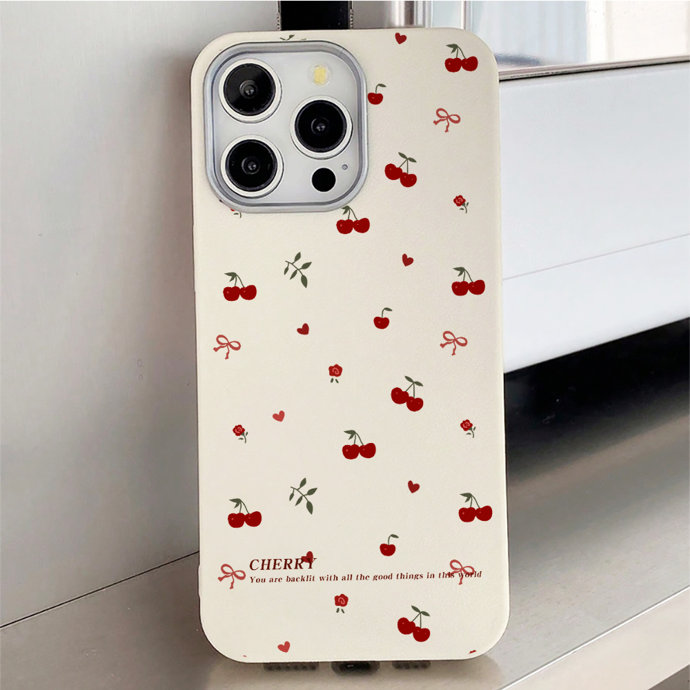 Phone Case For Samsung S25 S24 - Samsung Galaxy A55 ulasan dan harga