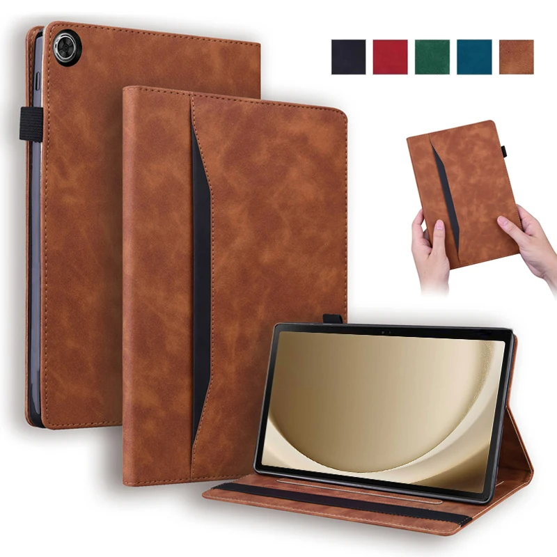 For Samsung Galaxy Tab A9 Plus - Remarkable Tablet Accessories ulasan dan harga