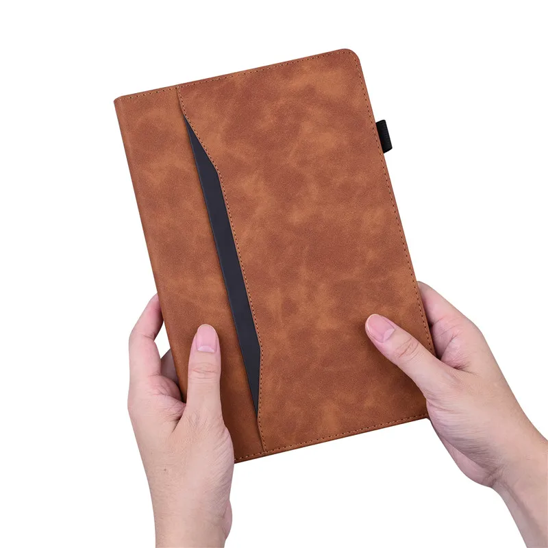 For Samsung Galaxy Tab A9 Plus - Remarkable Tablet Accessories ulasan dan harga