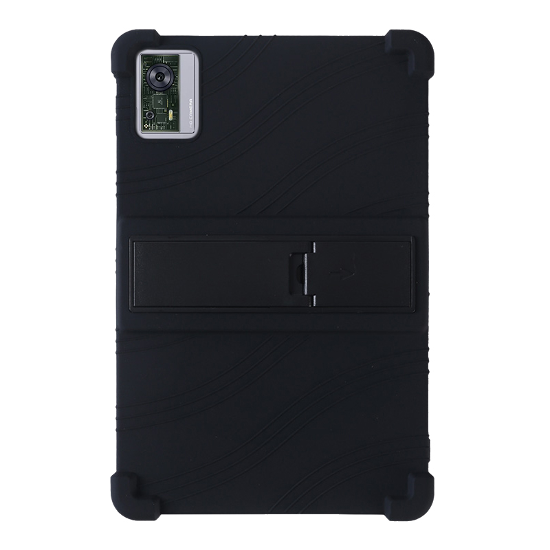 For Oukitel OT5S OT5 12 inch C - Oukitel Tablet Accessories ulasan dan harga