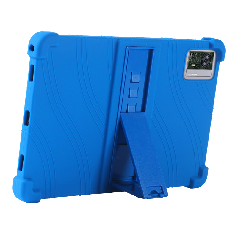 For Oukitel OT5S OT5 12 inch C - Oukitel Tablet Accessories ulasan dan harga