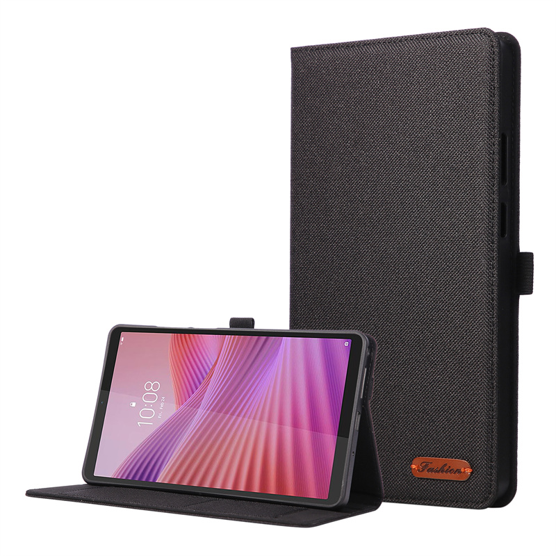 Funda For Lenovo Tab One 8.7 C - Tablet Accessories Lenovo ulasan dan harga