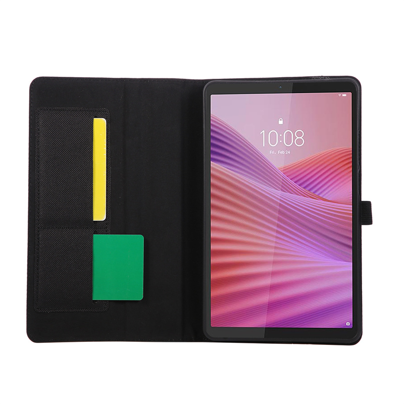 Funda For Lenovo Tab One 8.7 C - Tablet Accessories Lenovo ulasan dan harga
