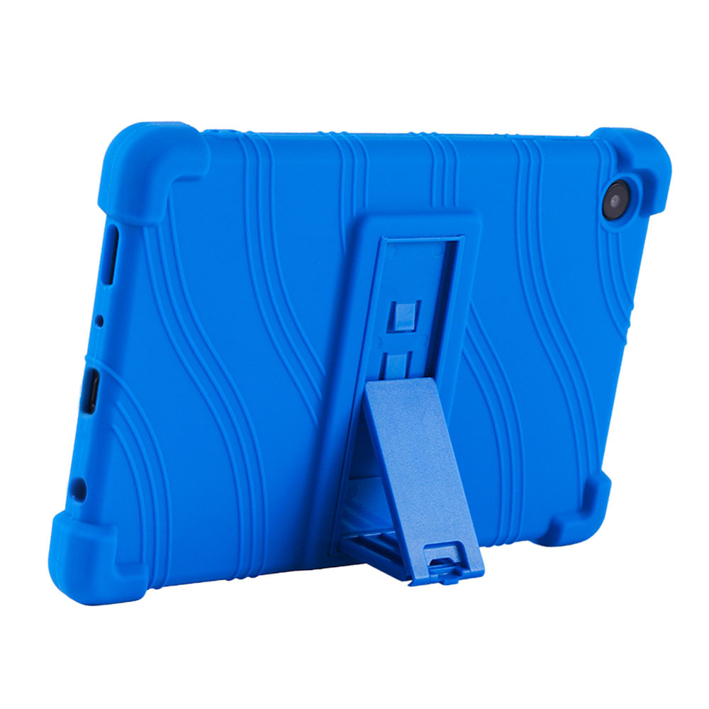 Netbook Pouch For Samsung Gala - Remarkable Tablet Accessories ulasan dan harga
