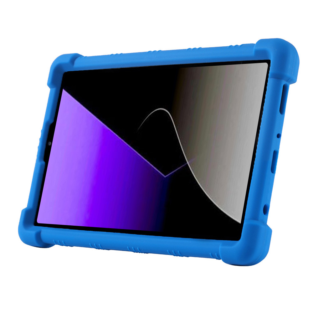Netbook Pouch For Samsung Gala - Remarkable Tablet Accessories ulasan dan harga