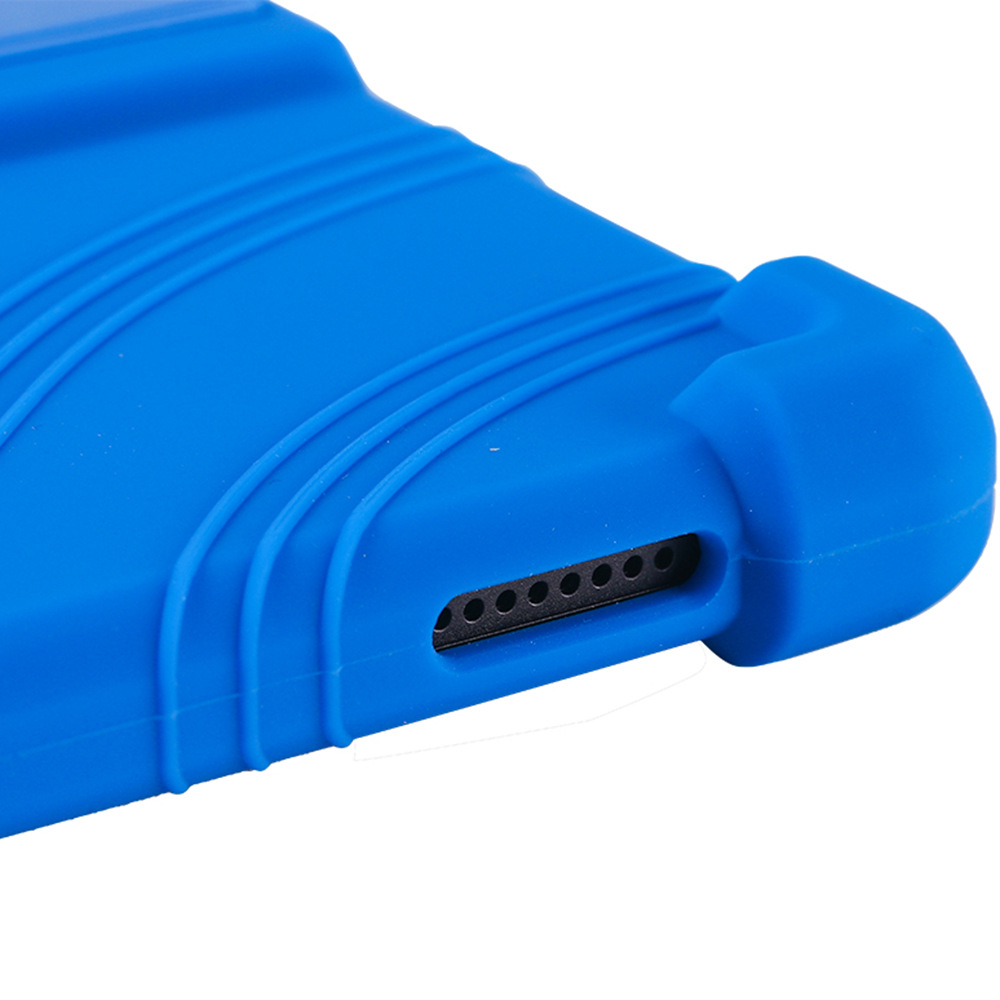 Netbook Pouch For Samsung Gala - Remarkable Tablet Accessories ulasan dan harga