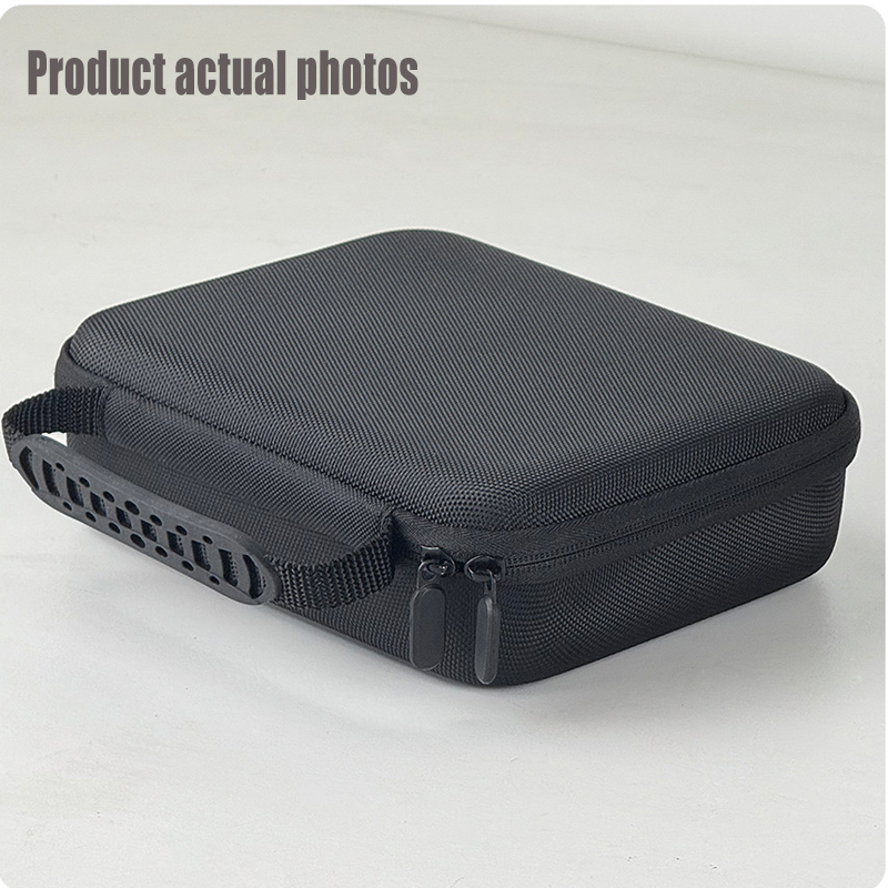 Portable Shoulder Bag for vivo - Vivo X200 ulasan dan harga