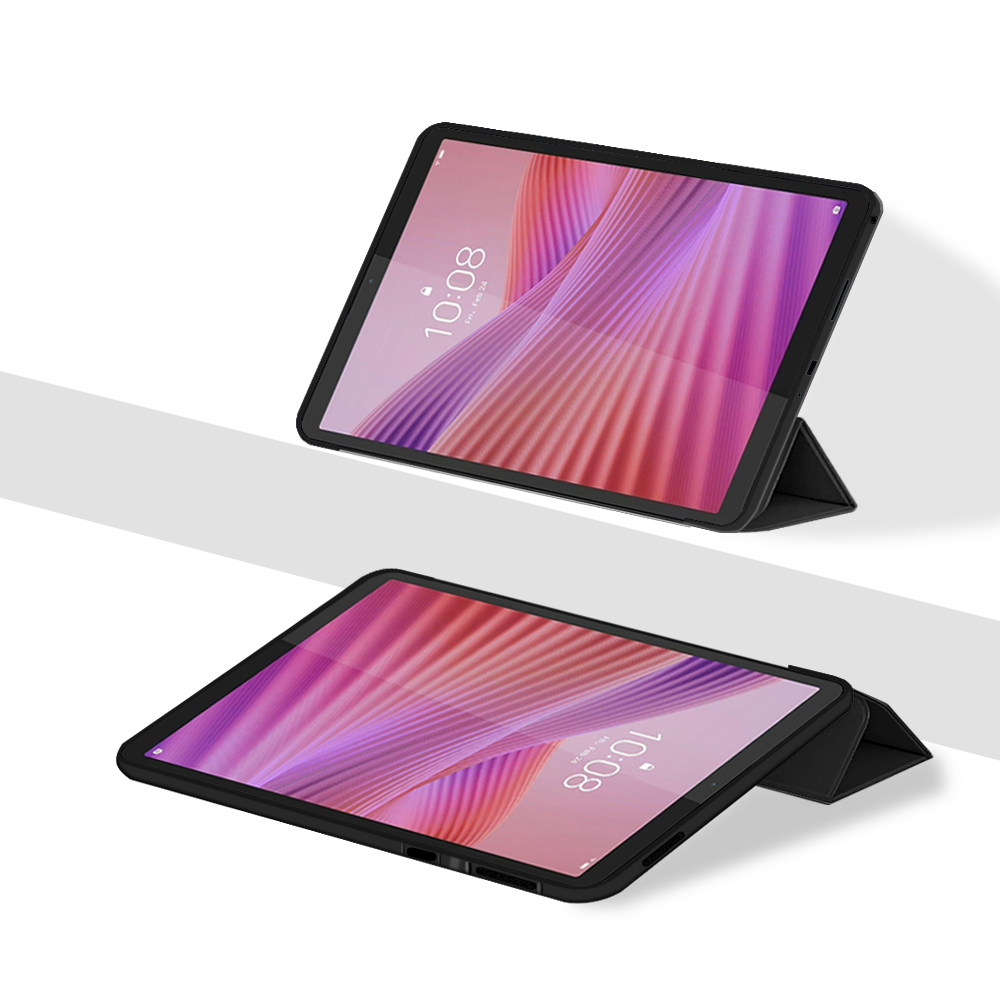 Case for Lenovo Tab One 8.7 In - Tablet Accessories Lenovo ulasan dan harga