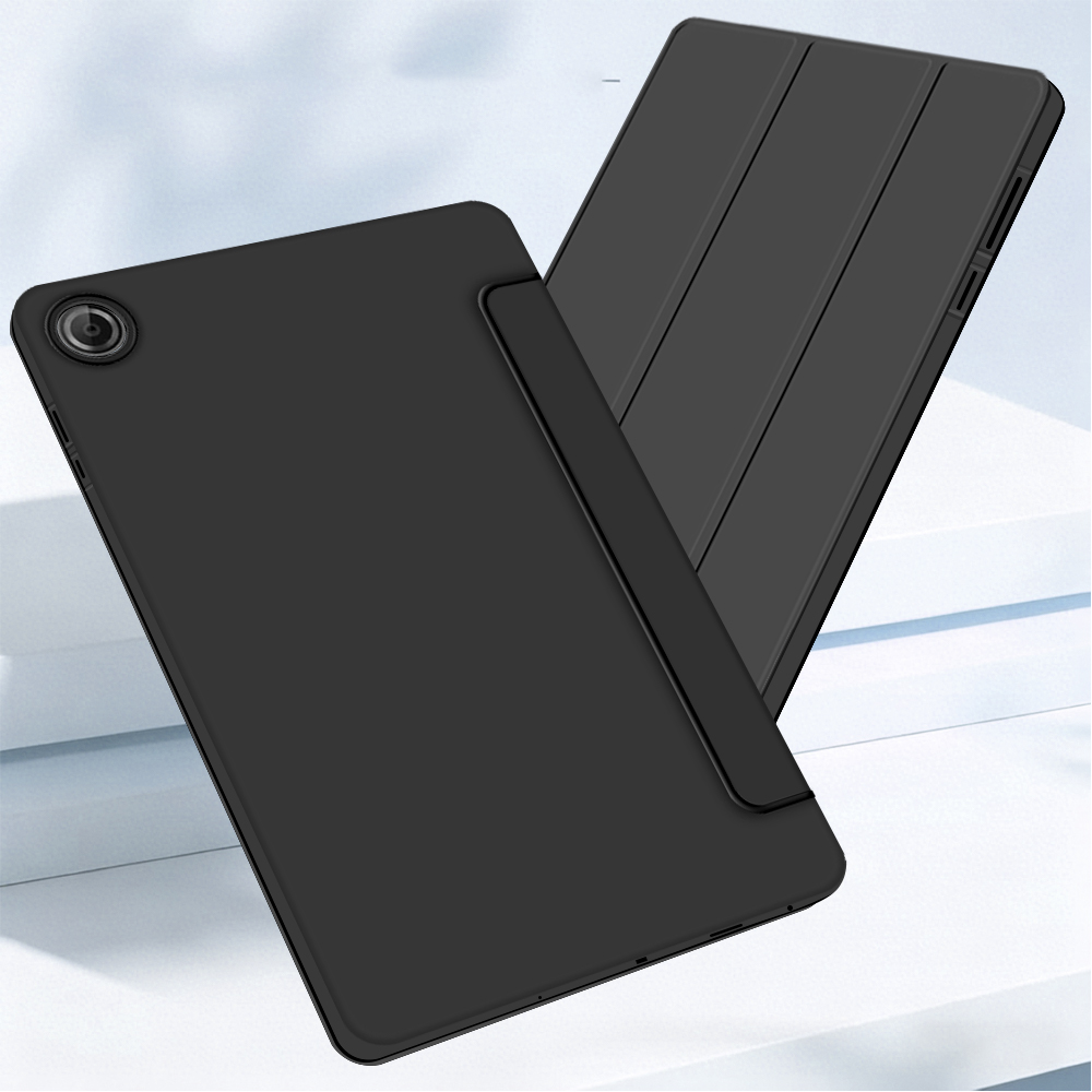 Case for Lenovo Tab One 8.7 In - Tablet Accessories Lenovo ulasan dan harga