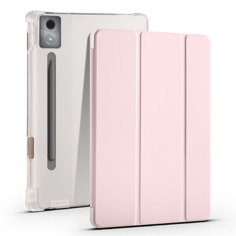 For Xiaoxin Pad Pro 12.7 2025  - Tablet Accessories Lenovo ulasan dan harga