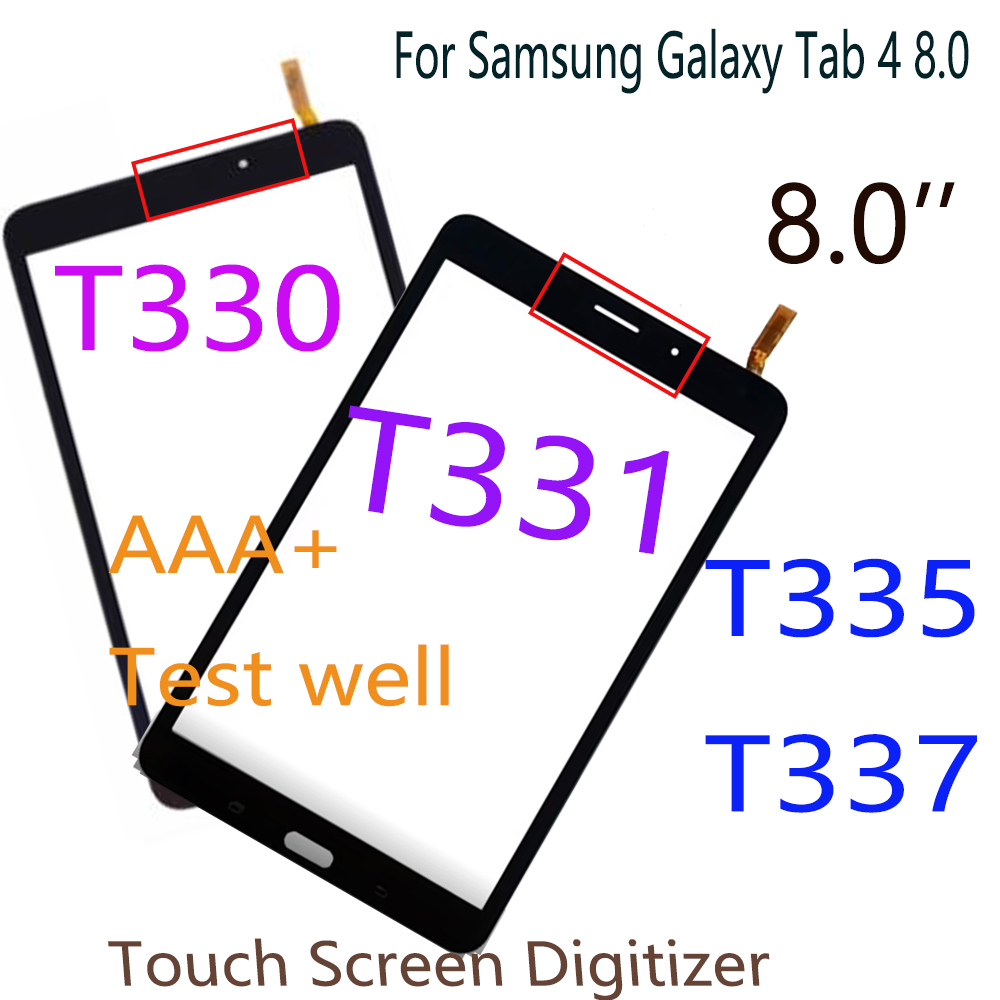 For Samsung Galaxy Tab 4 8.0 T - Tablet Accessories For Samsung ulasan dan harga