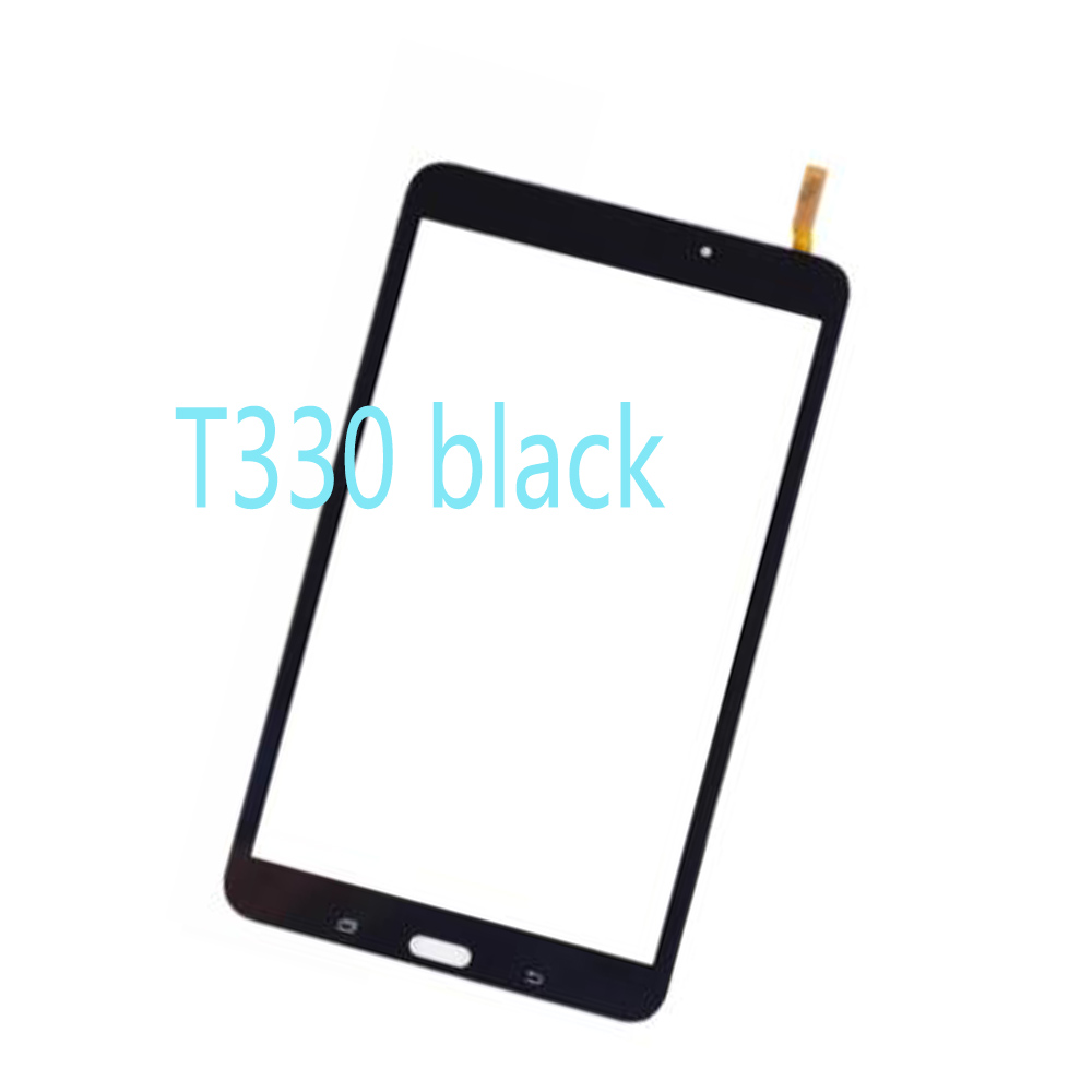 For Samsung Galaxy Tab 4 8.0 T - Tablet Accessories For Samsung ulasan dan harga