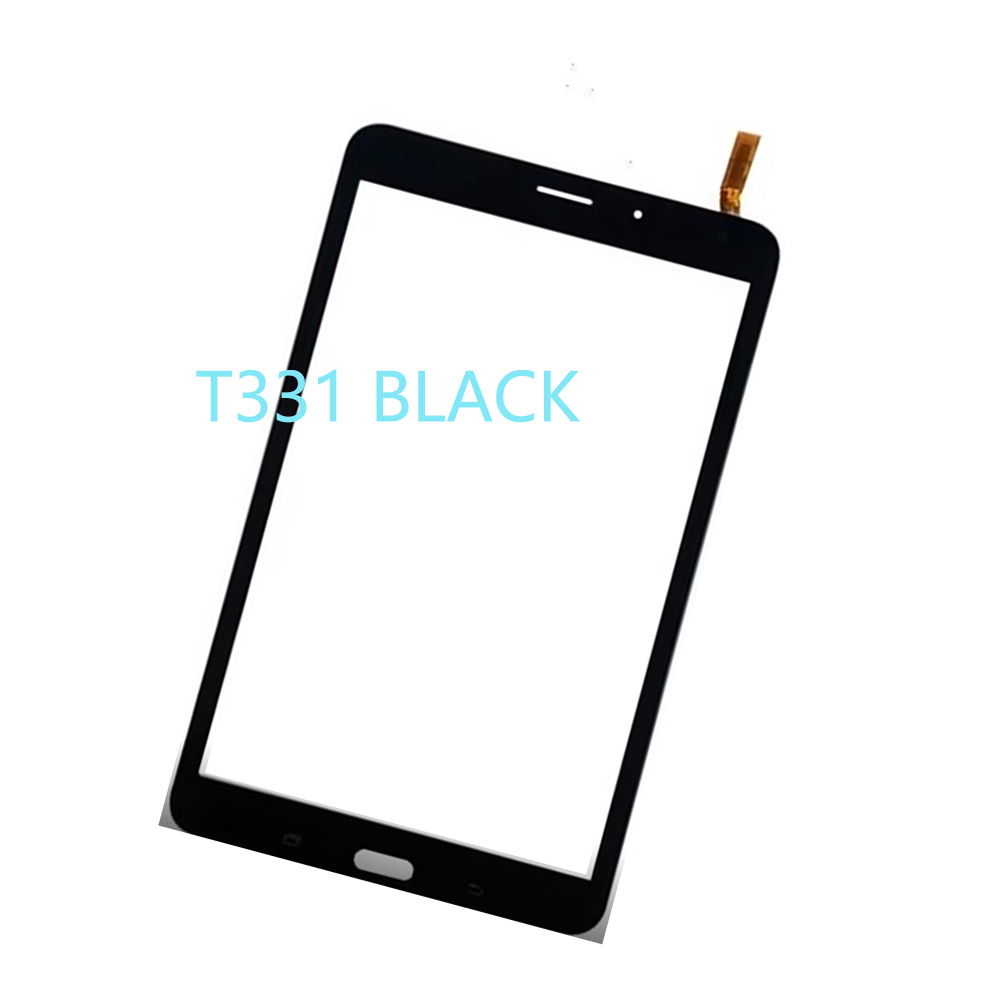 For Samsung Galaxy Tab 4 8.0 T - Tablet Accessories For Samsung ulasan dan harga