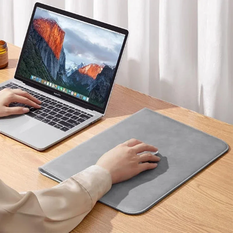 NamcheBarwa Tablet Bag Portabl - Tablet And Accessories Bag ulasan dan harga