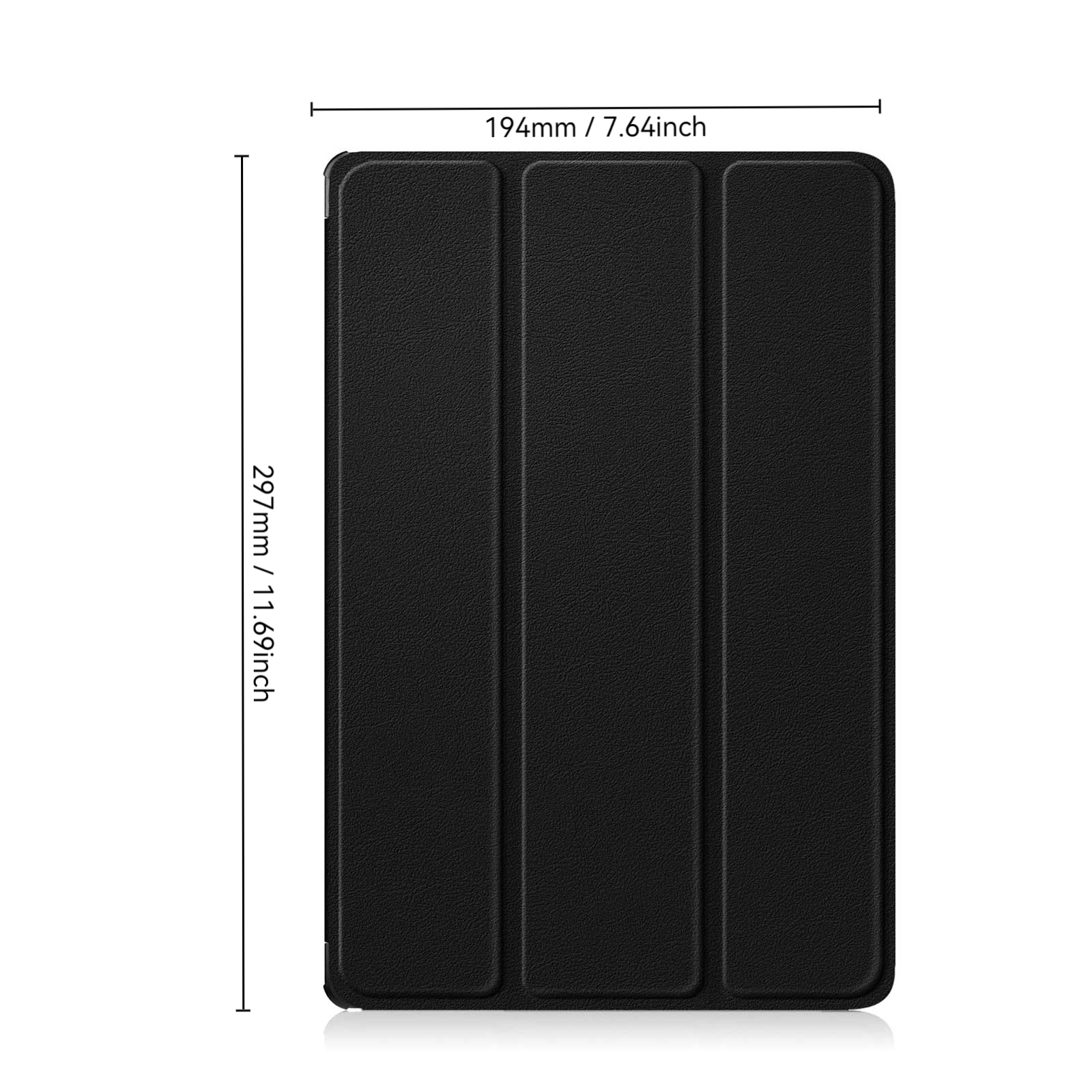Tablet Case For Lenovo Idea Ta - Lenovo Tablet P12 Accessories ulasan dan harga