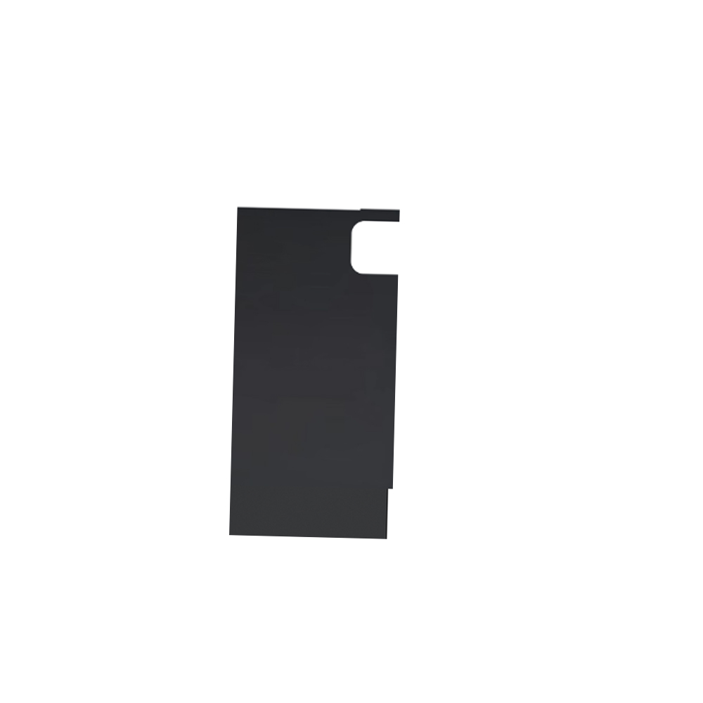 Protective Cover for RedMagic  - Redmagic Tablet Accessories ulasan dan harga