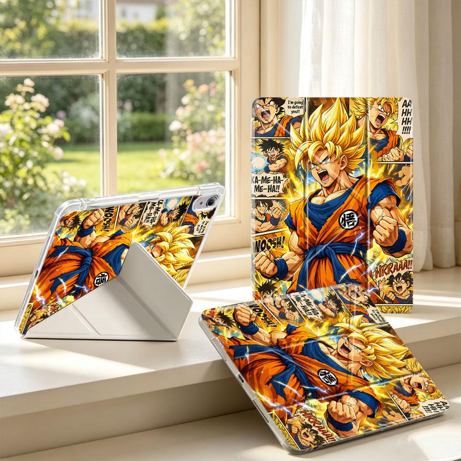 Tablet Case For Samsung Galaxy - Cool Tablet Accessories ulasan dan harga