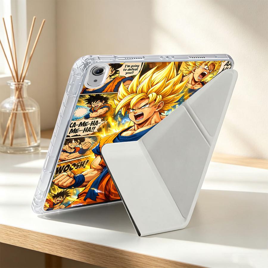 Tablet Case For Samsung Galaxy - Cool Tablet Accessories ulasan dan harga