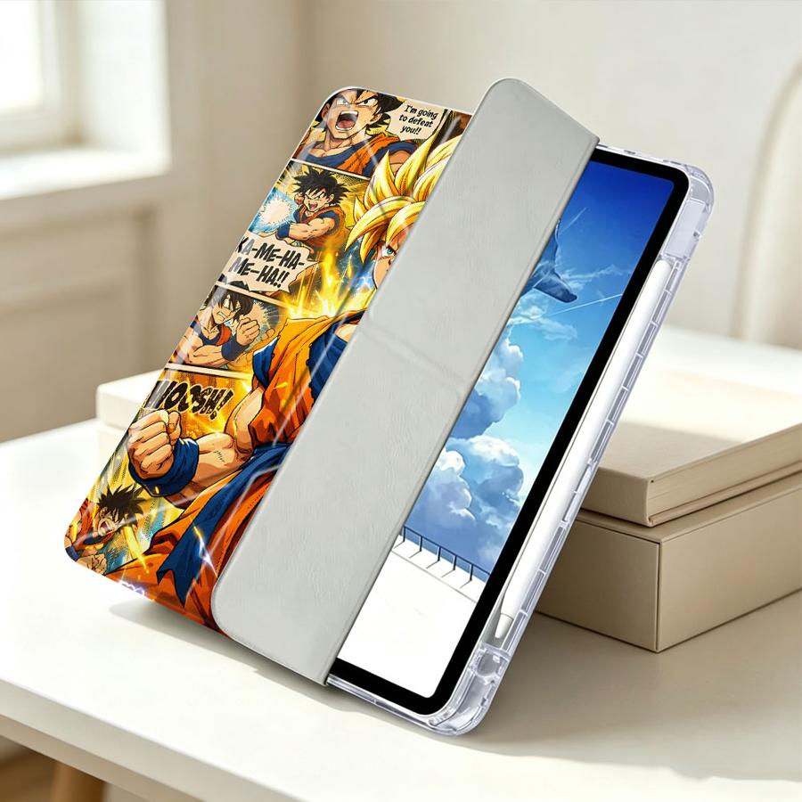 Tablet Case For Samsung Galaxy - Cool Tablet Accessories ulasan dan harga