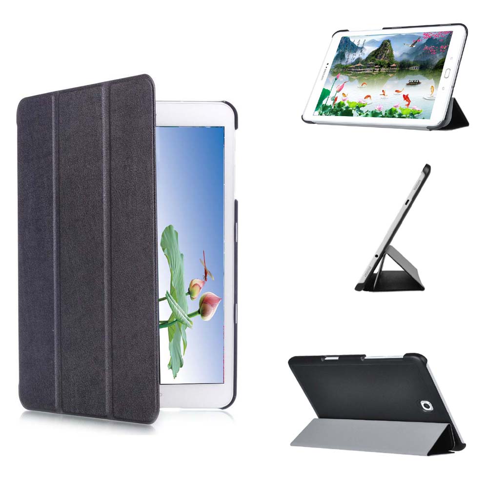 Tablet Case For Tab S2 9.7 SM- - Remarkable Tablet Accessories ulasan dan harga