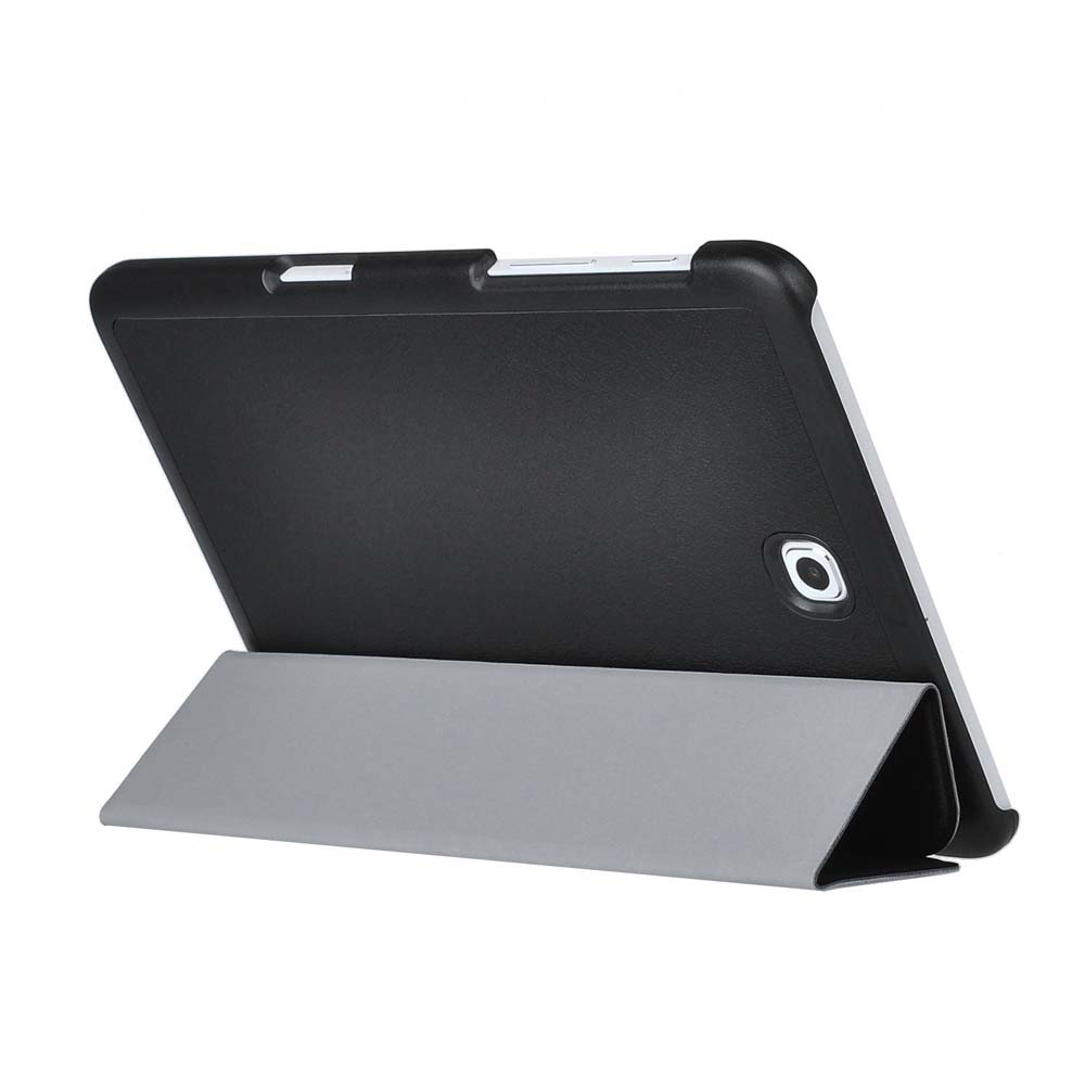Tablet Case For Tab S2 9.7 SM- - Remarkable Tablet Accessories ulasan dan harga