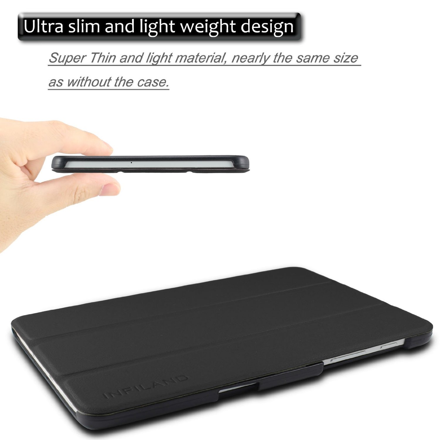 Tablet Case For Tab S2 9.7 SM- - Remarkable Tablet Accessories ulasan dan harga
